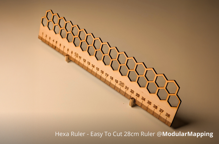 pla wood filament